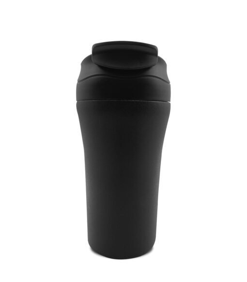 NRD540 SİYAH TERMOS MUG 500 ML - Görsel 10