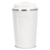 NRD520 BEYAZ TERMOS MUG 380 ML