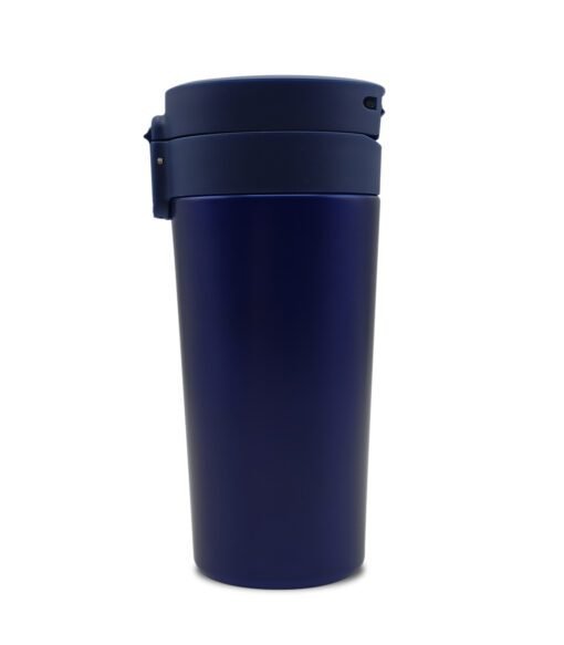 Nrd522 Mavi Termos Mug 350 ML - Görsel 8