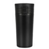 Nrd522 Siyah Termos 350 ML