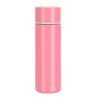 NRD523 PEMBE MİNİ TERMOS 150 ML