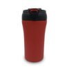 NRD540 KIRMIZI TERMOS MUG 500 ML
