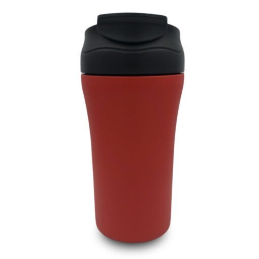 NRD540 KIRMIZI TERMOS MUG 500 ML - Görsel 7