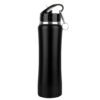 NRD882 SİYAH TERMOS 750 ML