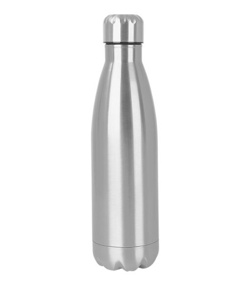 NRD885 METAL ÇELİK TERMOS 500 ML