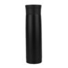 NRD889 SİYAH TERMOS 500 ML