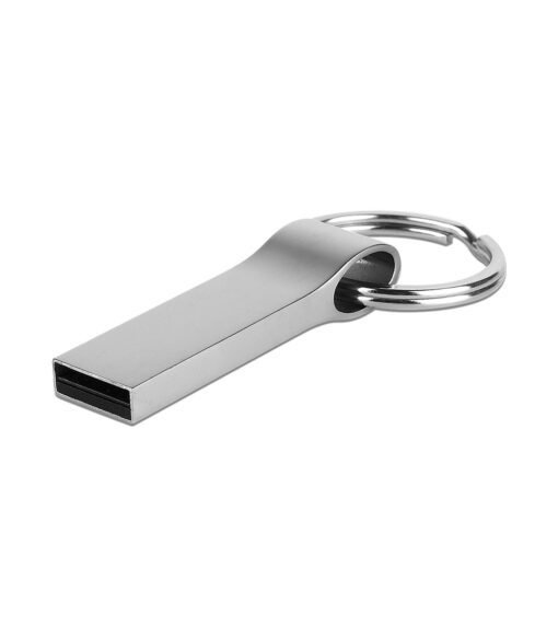 NRD177 METAL FLAŞ BELLEK