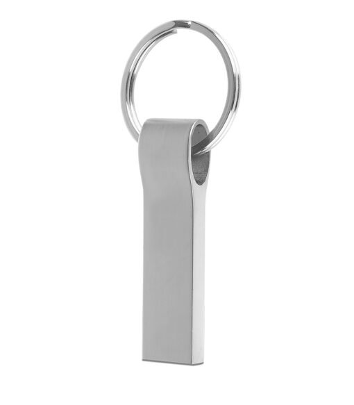 NRD177 METAL FLAŞ BELLEK - Görsel 5