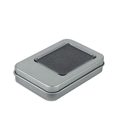 NRD177 METAL FLAŞ BELLEK - Görsel 6