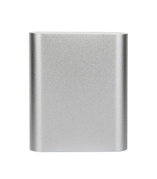 NRD74 METAL POWERBANK 10400 mAh - Görsel 2