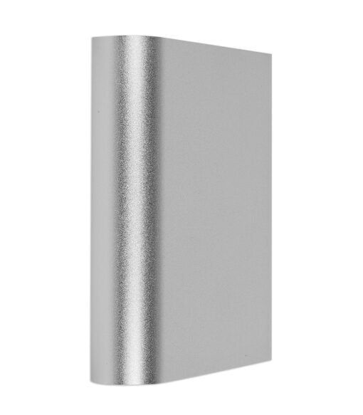 NRD74 METAL POWERBANK 10400 mAh - Görsel 4