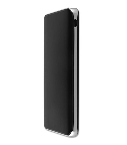 NRDK57 SİYAH WİRELESS POWERBANK 10000 mAh - Görsel 5