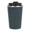 NRD520 MAVİ TERMOS MUG 380 ML