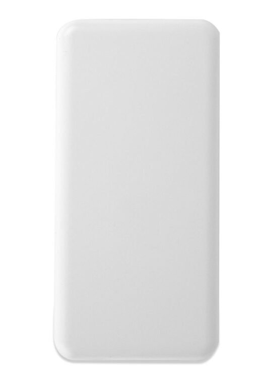 NRD620 BEYAZ POWERBANK 20000 mAh HIZLI ŞARJ - Görsel 4